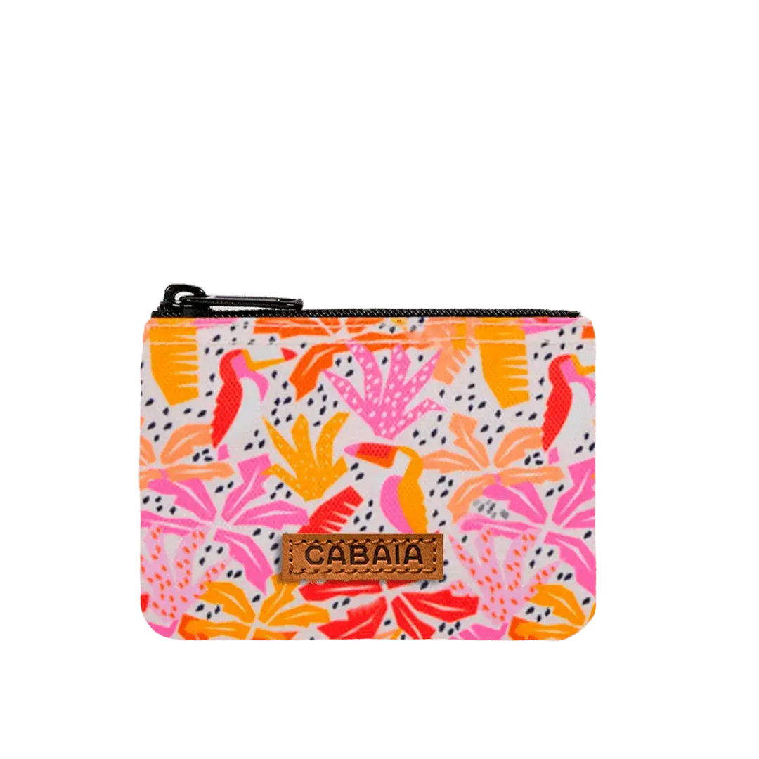 Pochette Cabaia Nano Bag Via Cruz Loma - Melisac