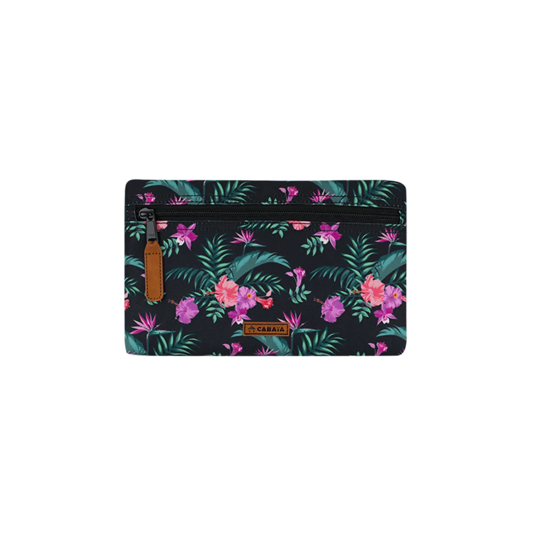 Pochette Cabaia National Carillon L - Melisac