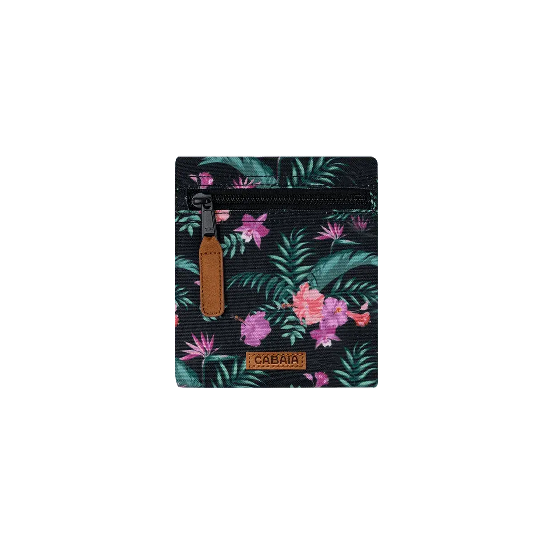 Pochette Cabaia National Carillon S - Melisac