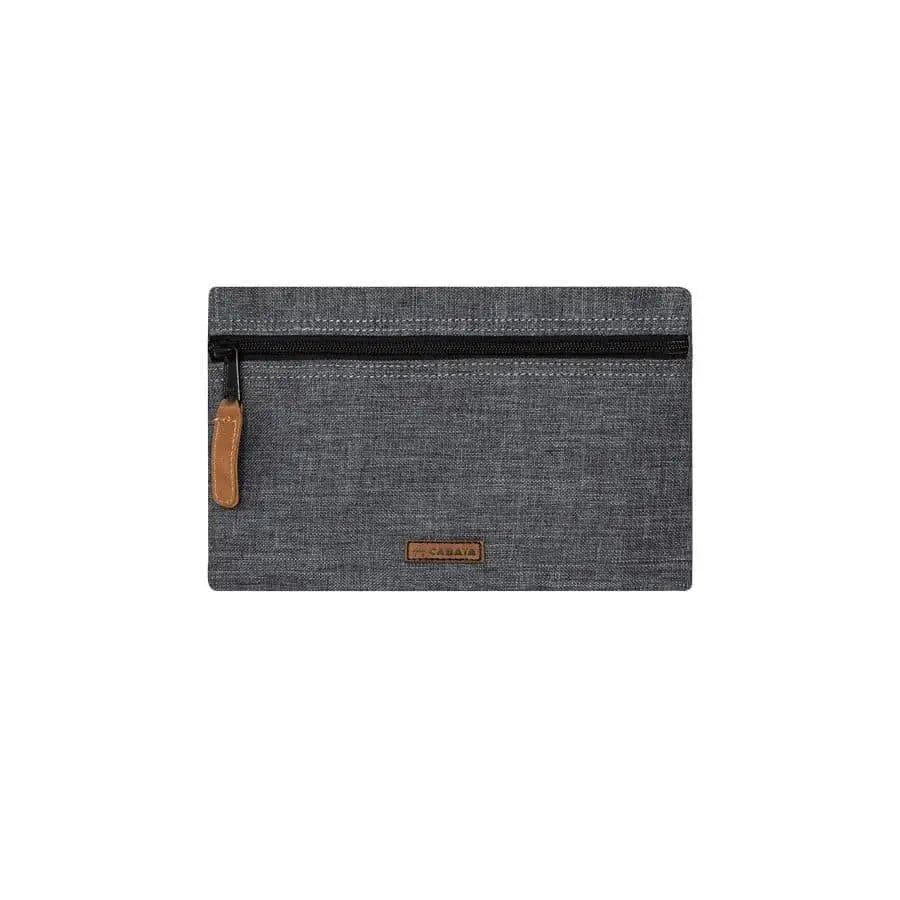 Pochette Cabaia Notting Hill L - Melisac