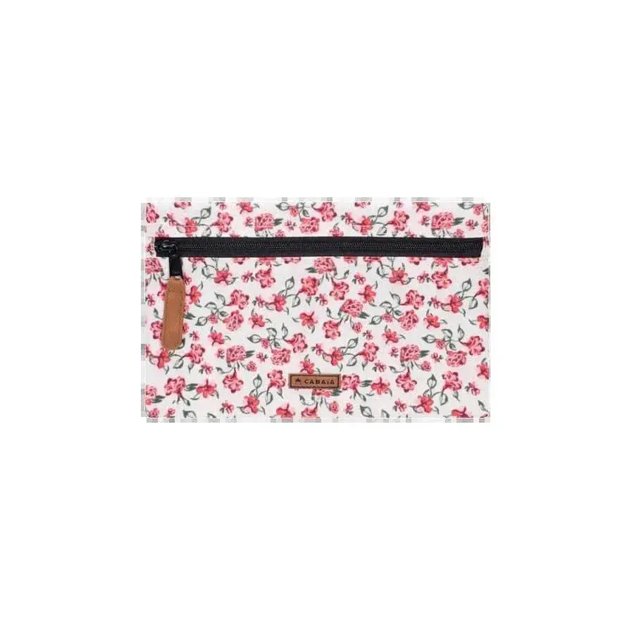 Pochette Cabaia Oxford Street L - Melisac