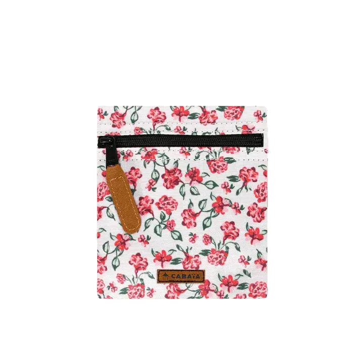 Pochette Cabaia Oxford Street  S - Melisac