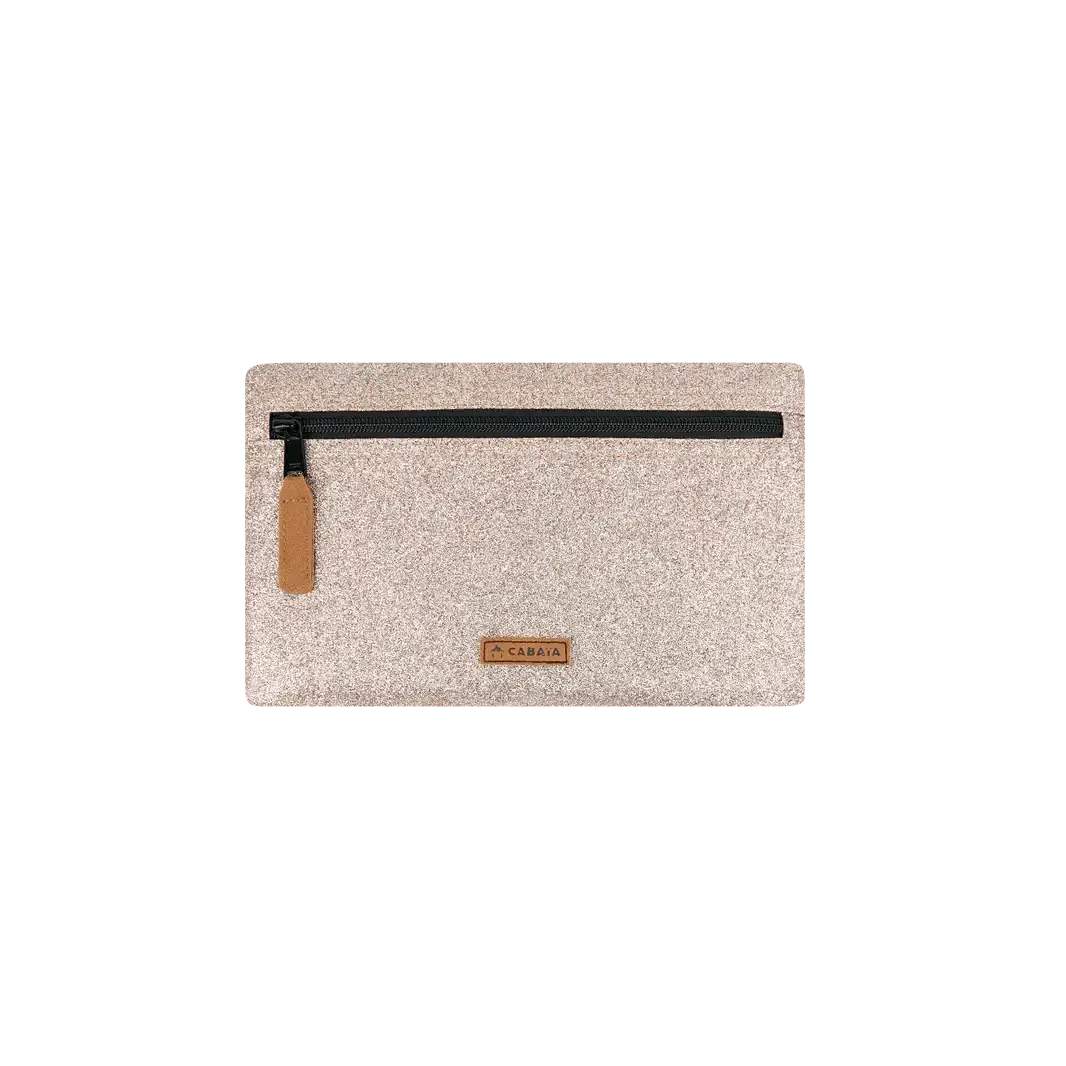 Pochette Cabaia Pain D'Epice L - Melisac