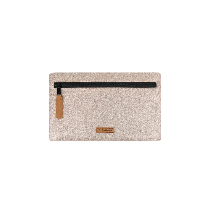 Pochette Cabaia Pain D'Epice L - Melisac