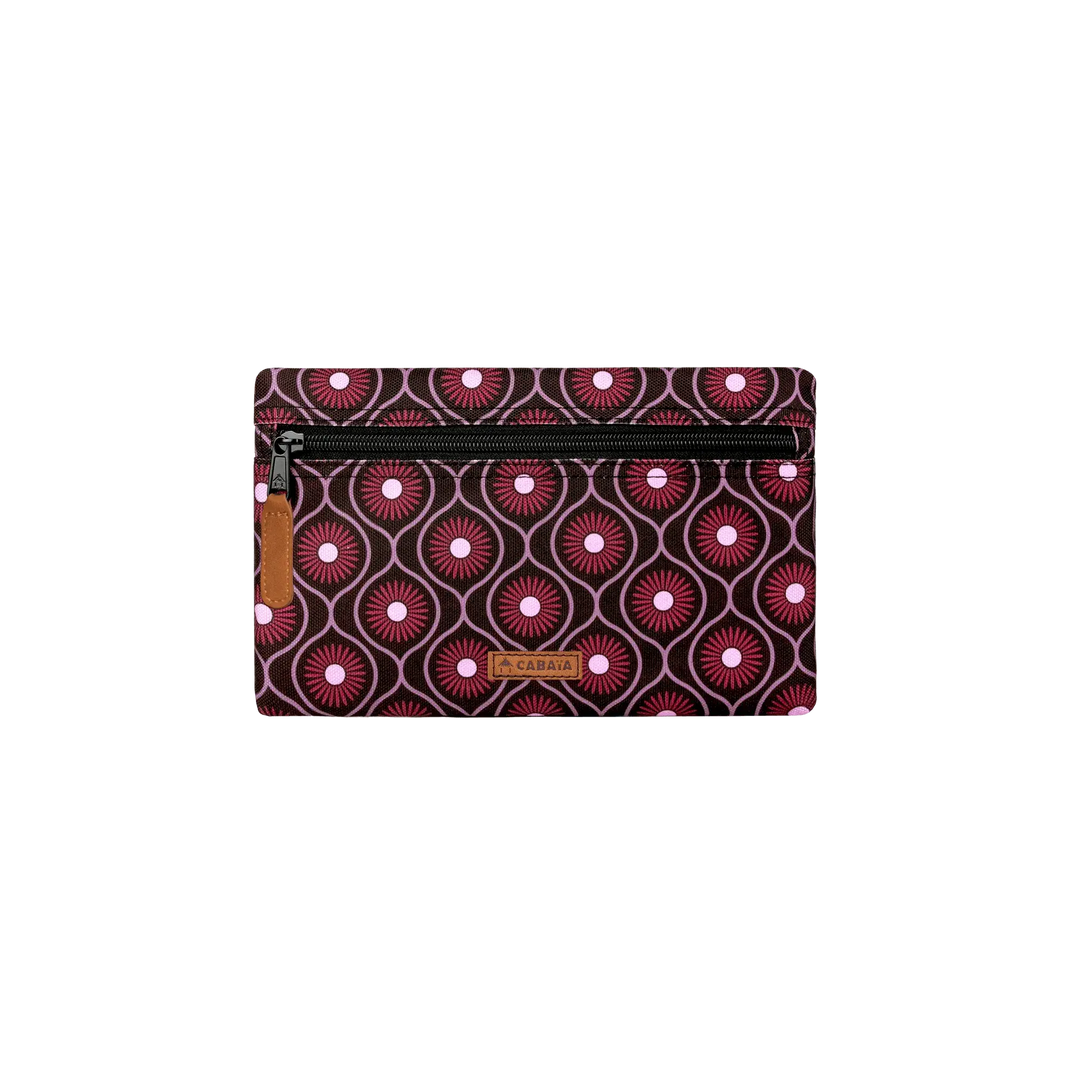 Pochette Cabaia Palazzo Della Pilotta L - Melisac