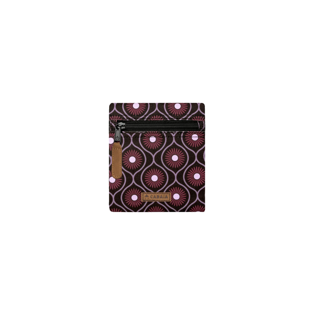 Pochette Cabaia Palazzo Della Pilotta  S - Melisac