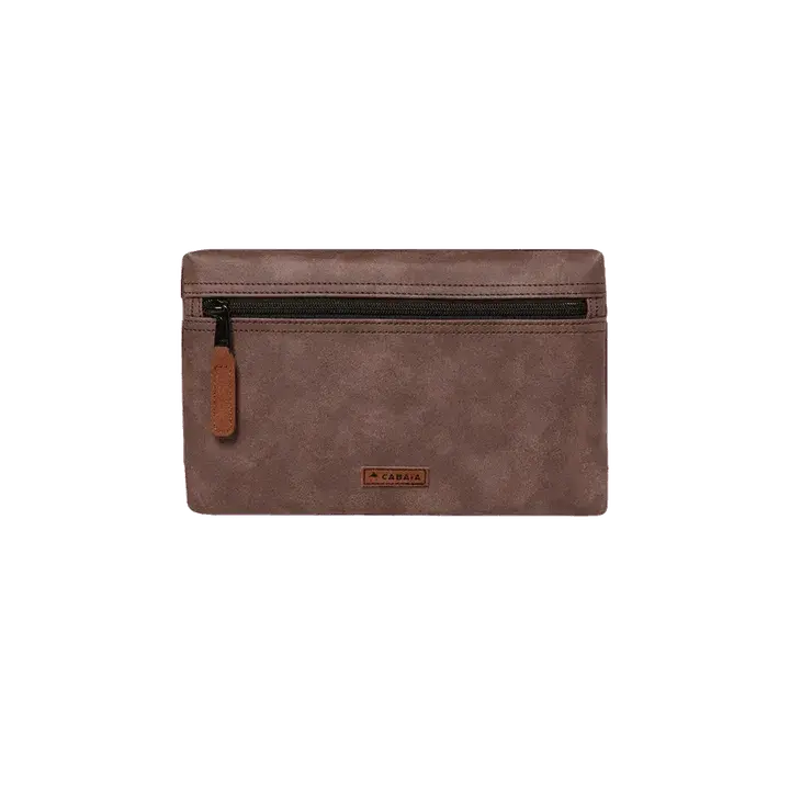 Pochette Cabaia Paofai L - Melisac