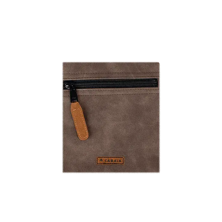 Pochette Cabaia Paofai  S - Melisac