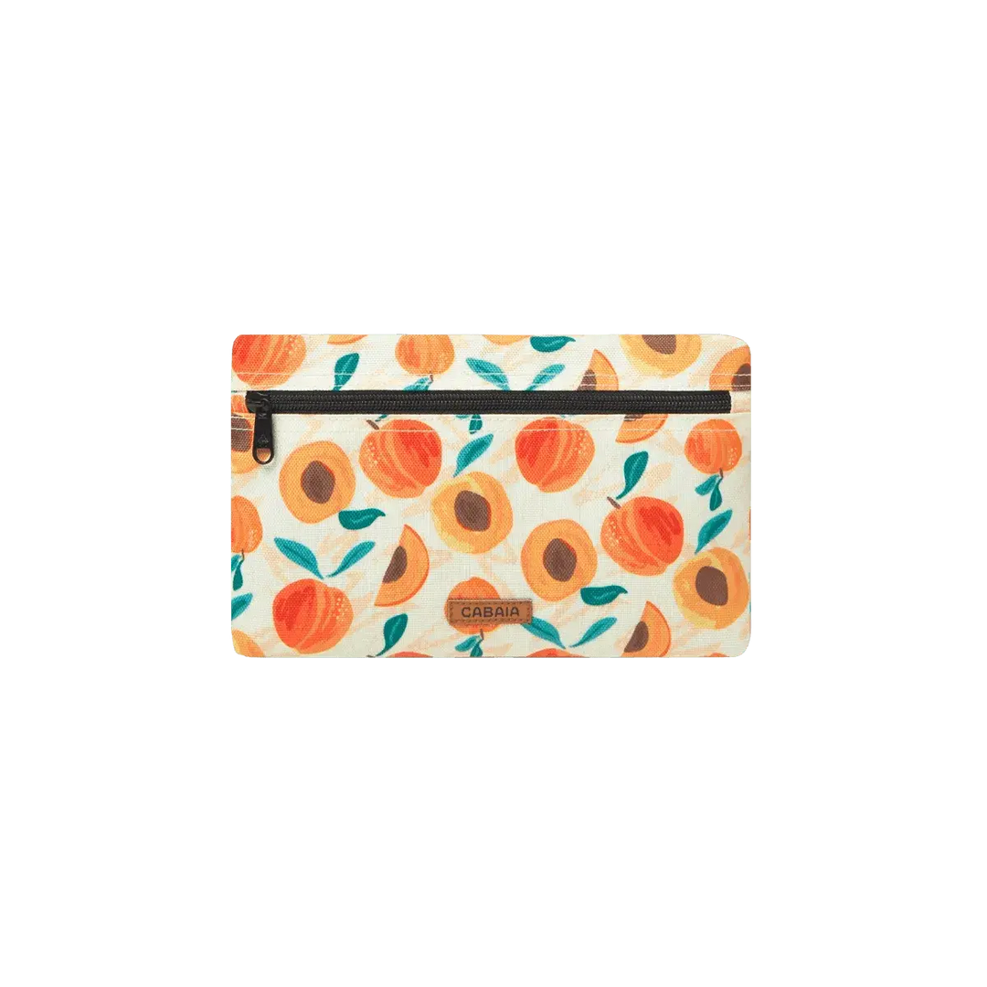 Pochette Cabaia Parque Del Este L - Melisac
