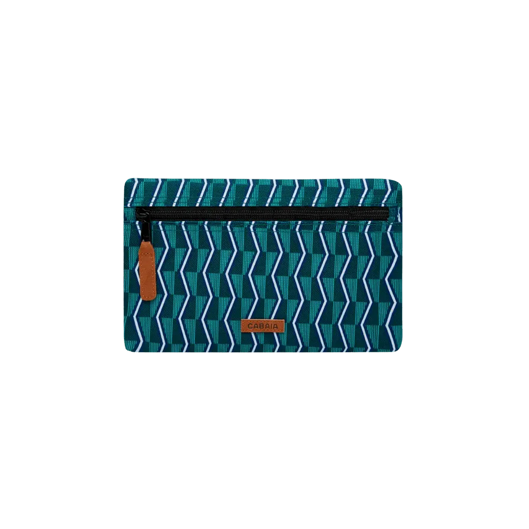 Pochette Cabaia Parque Nahomi L - Melisac