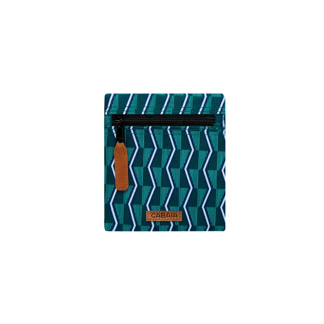 Pochette Cabaia Parque Nahomi S - Melisac