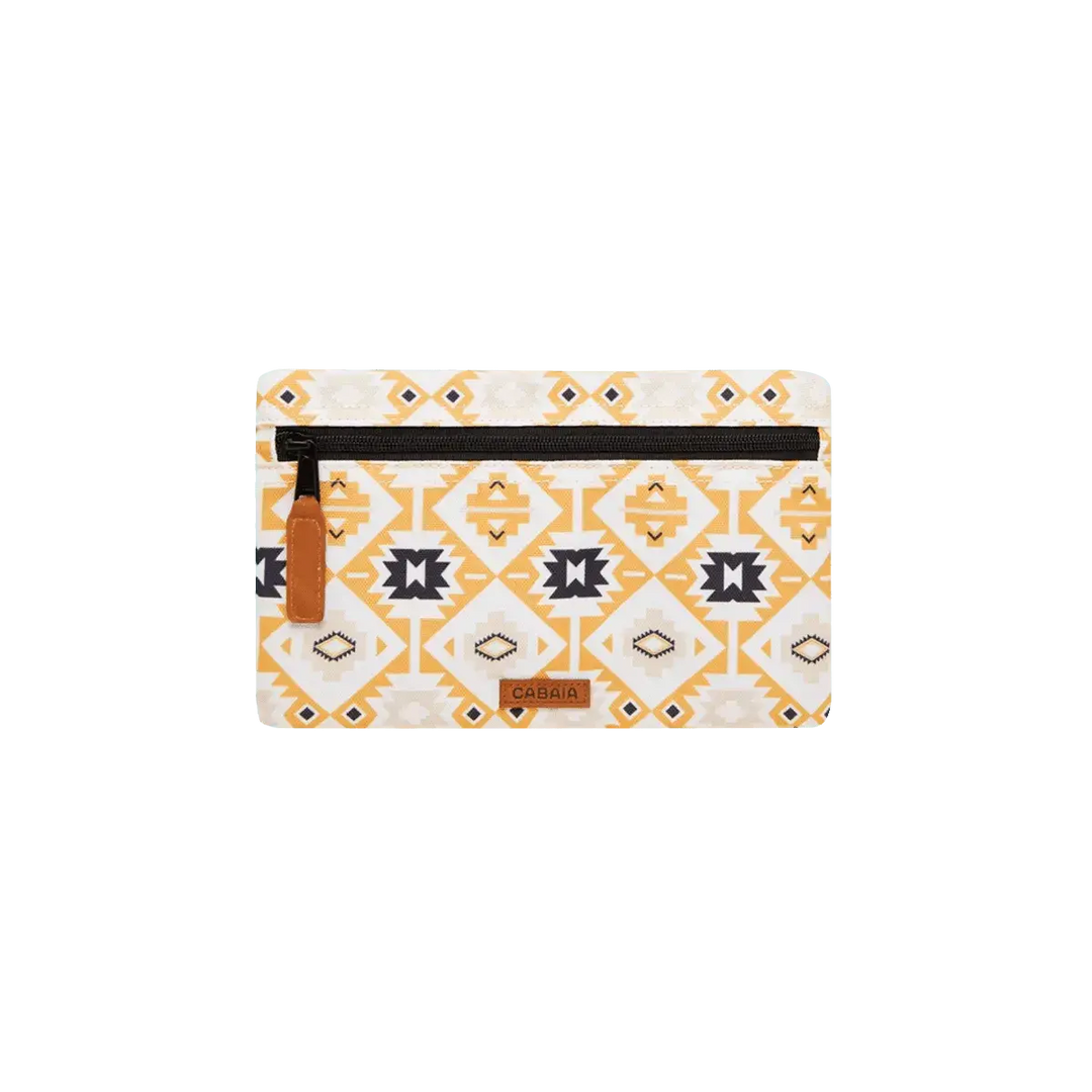 Pochette Cabaia Paseo Rio La Silla L - Melisac