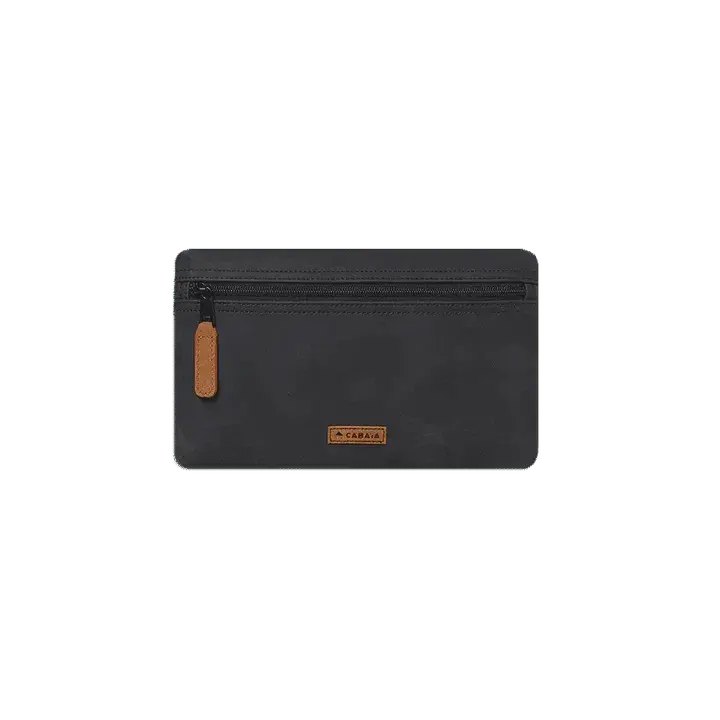 Pochette Cabaia Perret L - Melisac