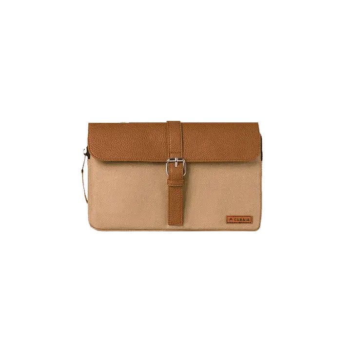 Pochette Cabaia Petronas Tour L - Melisac
