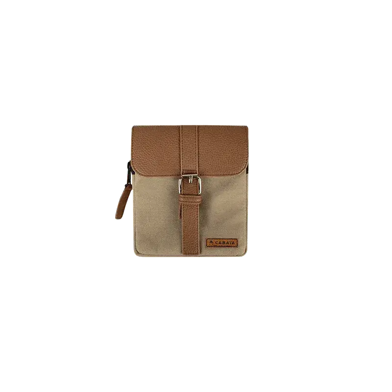 Pochette Cabaia Petronas Tour S - Melisac