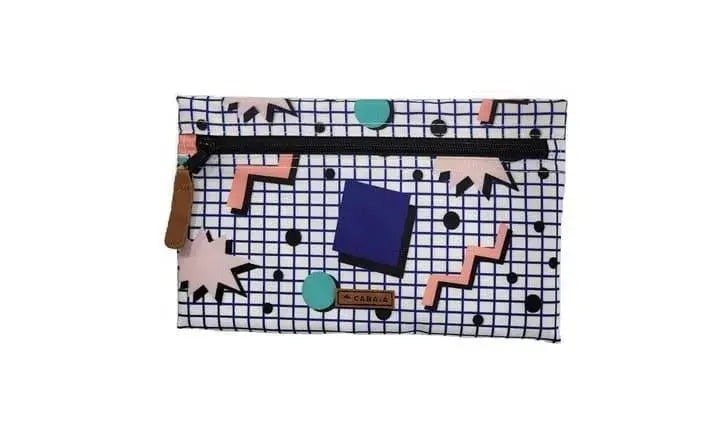 Pochette Cabaia Pey Berland L - Melisac