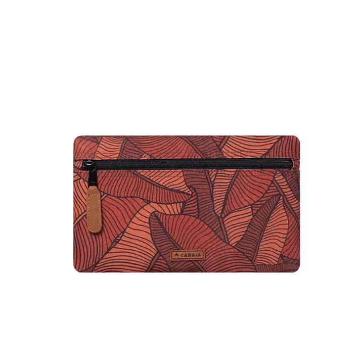 Pochette Cabaia Pha That Luang L - Melisac