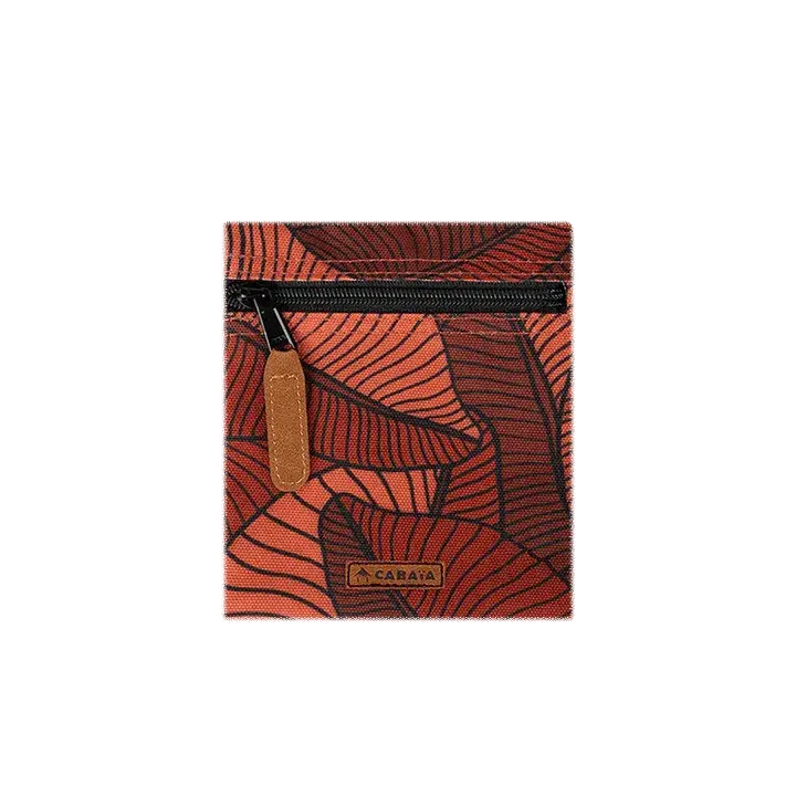 Pochette Cabaia Pha That Luang S - Melisac