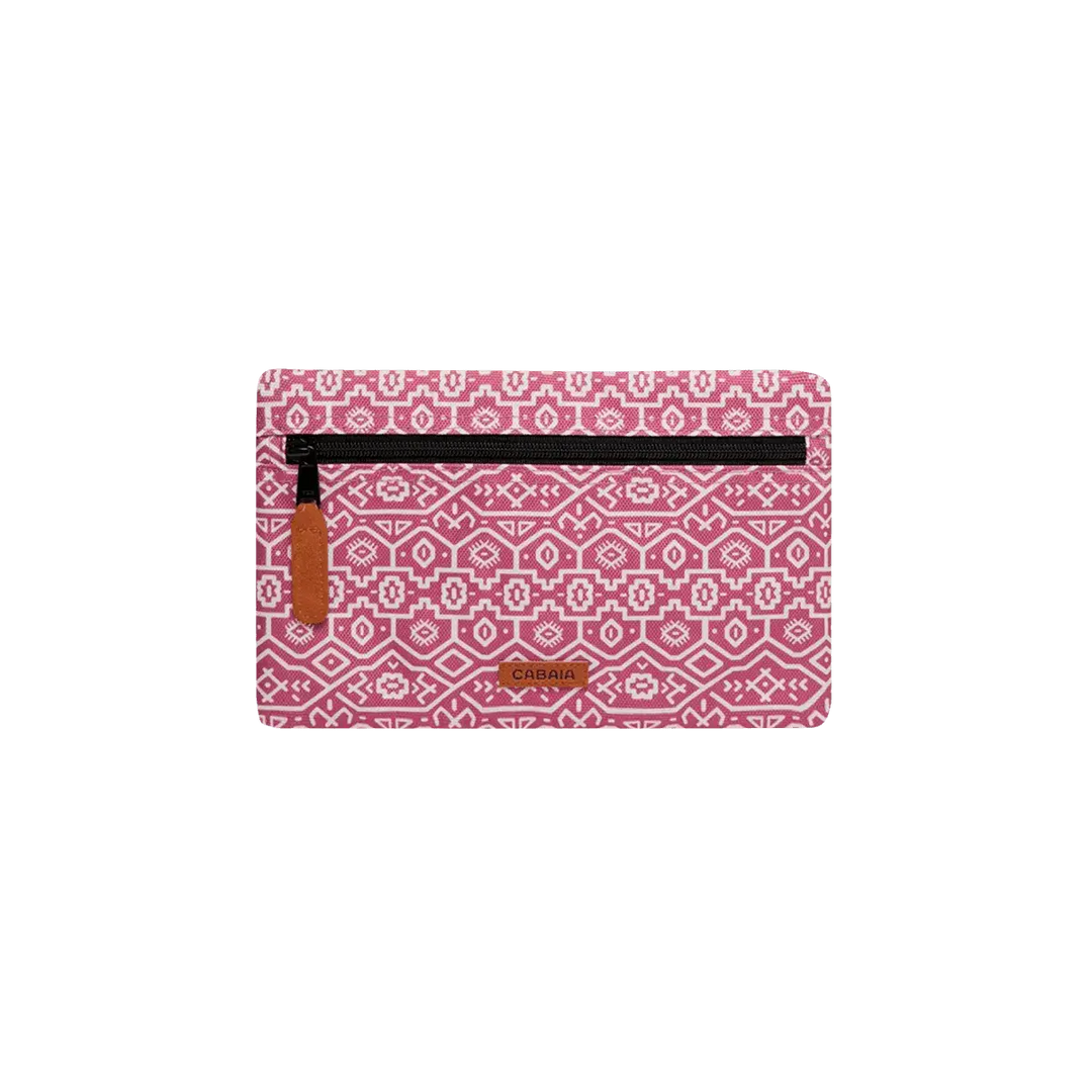Pochette Cabaia Philae L - Melisac