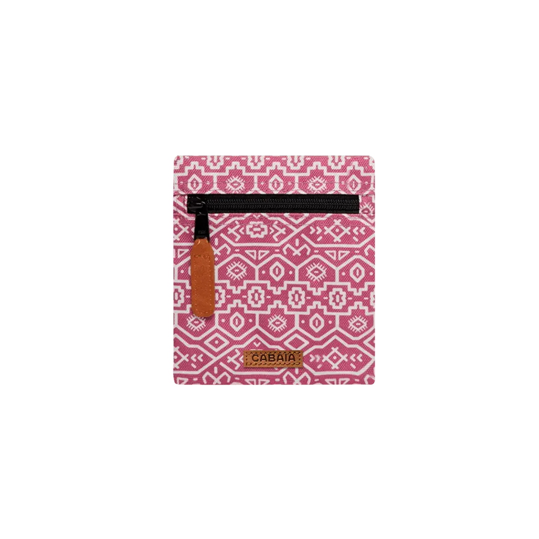 Pochette Cabaia Philae S - Melisac