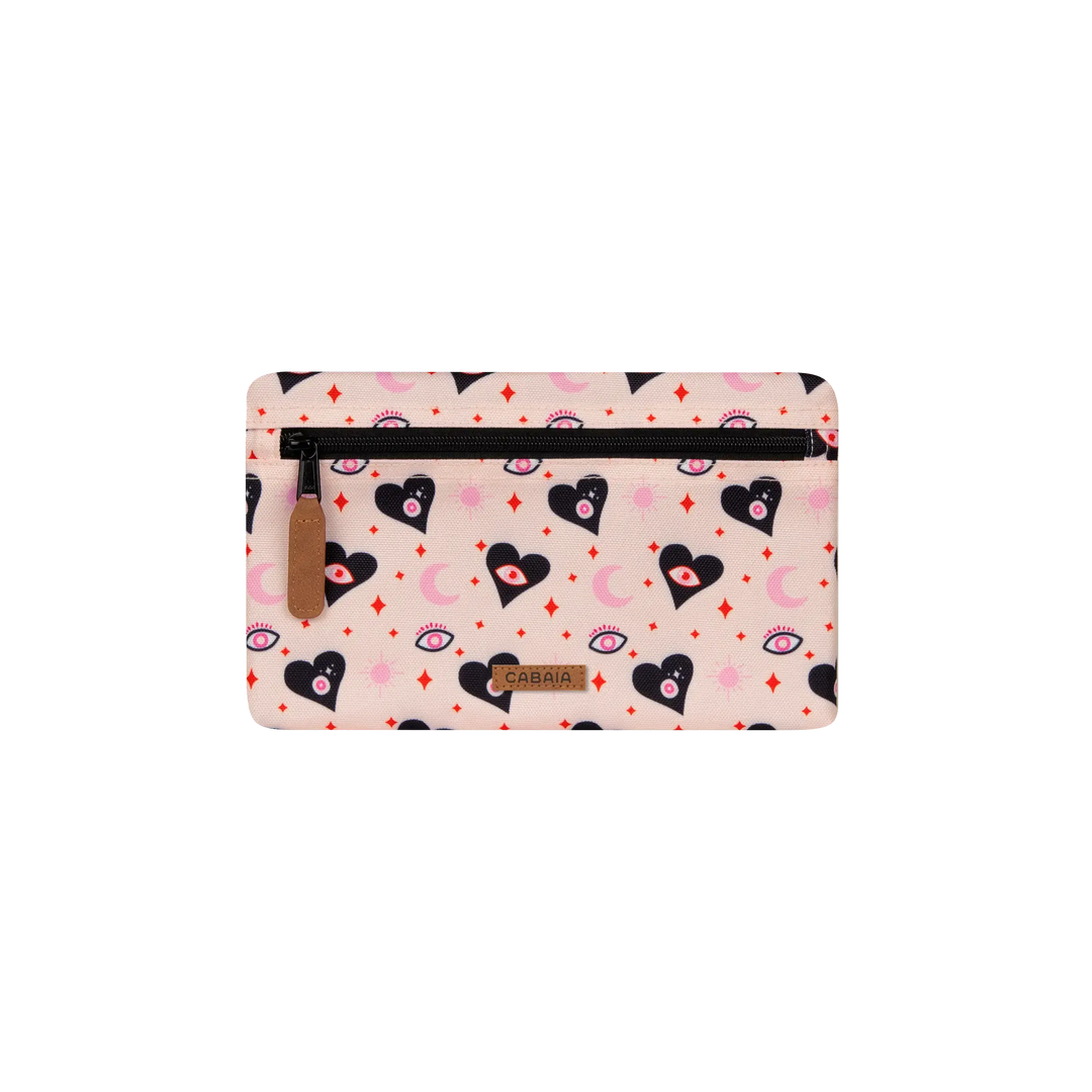 Pochette Cabaia Piazza Mercantile L - Melisac