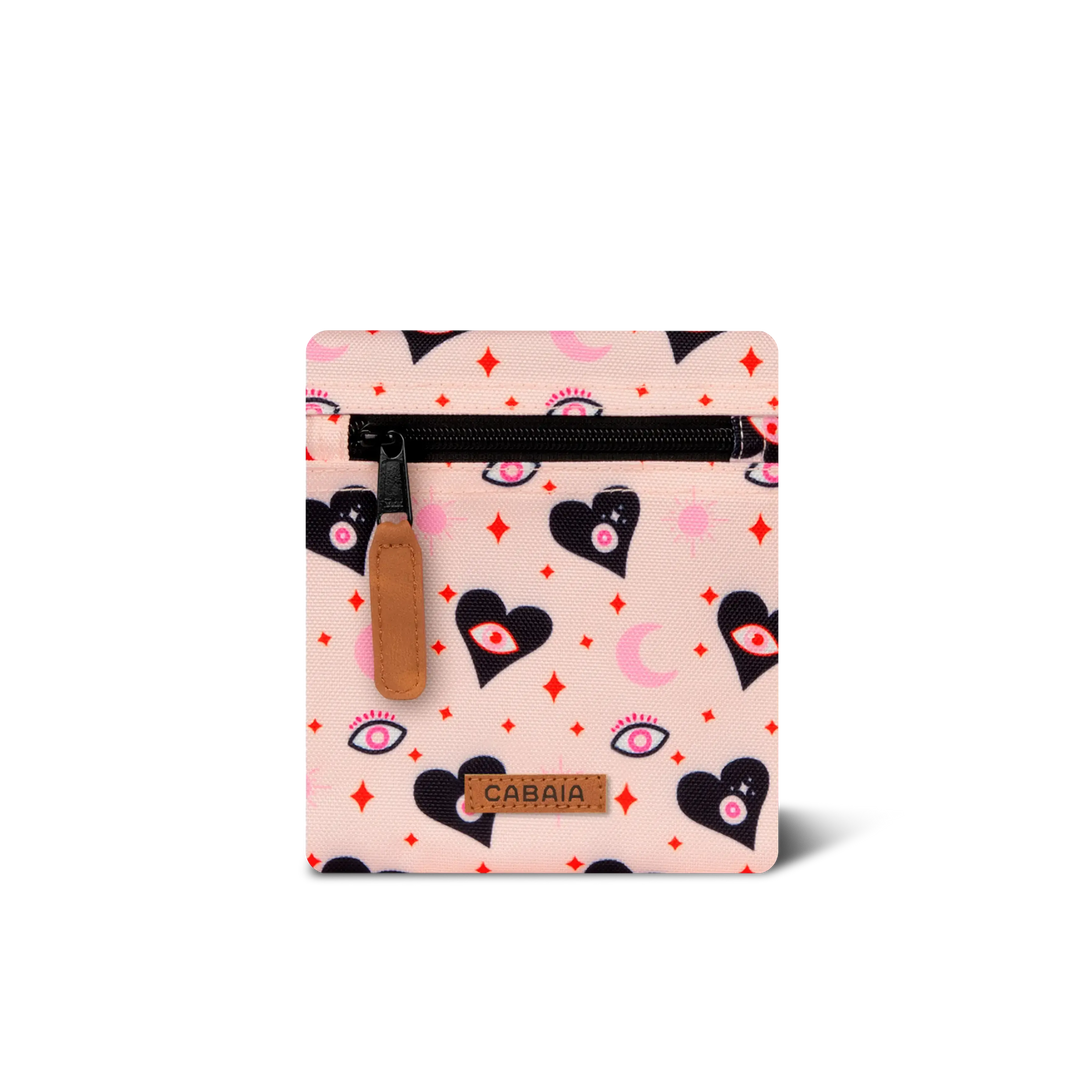 Pochette Cabaia Piazza Mercantile S - Melisac