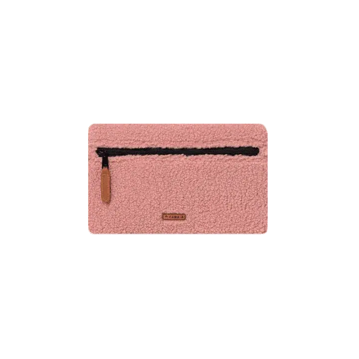 Pochette Cabaia Playa Delfines L - Melisac