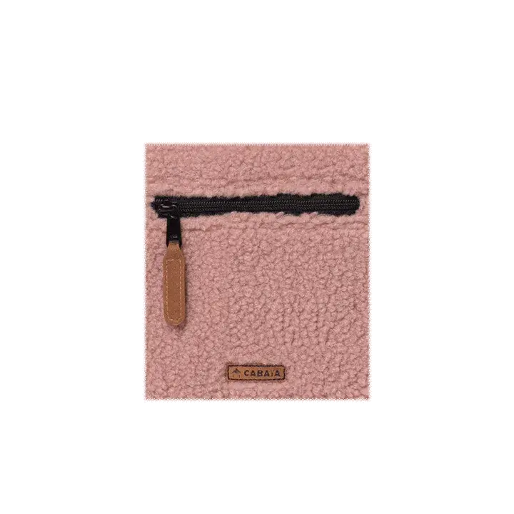 Pochette Cabaia Playa Delfines  S - Melisac