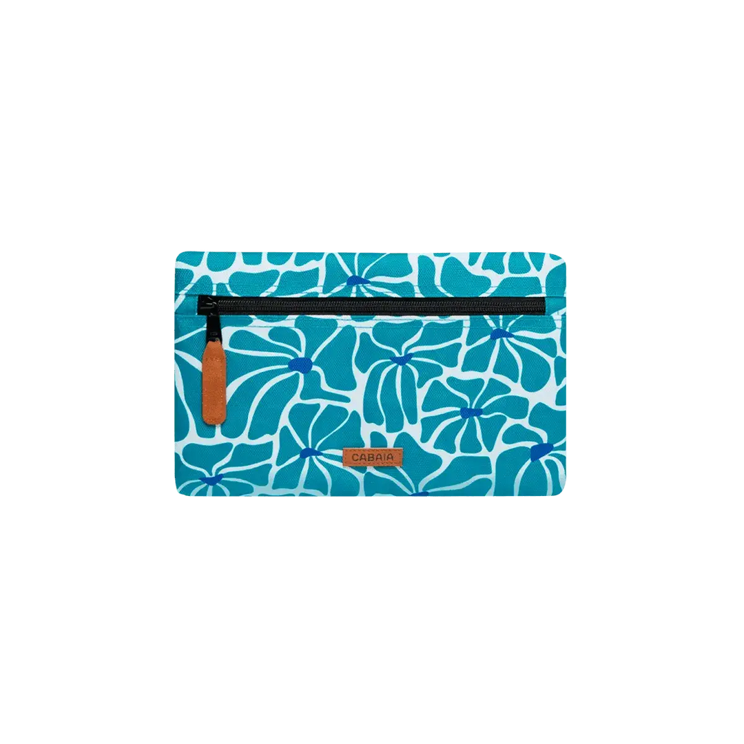 Pochette Cabaia Playa Langosta L - Melisac