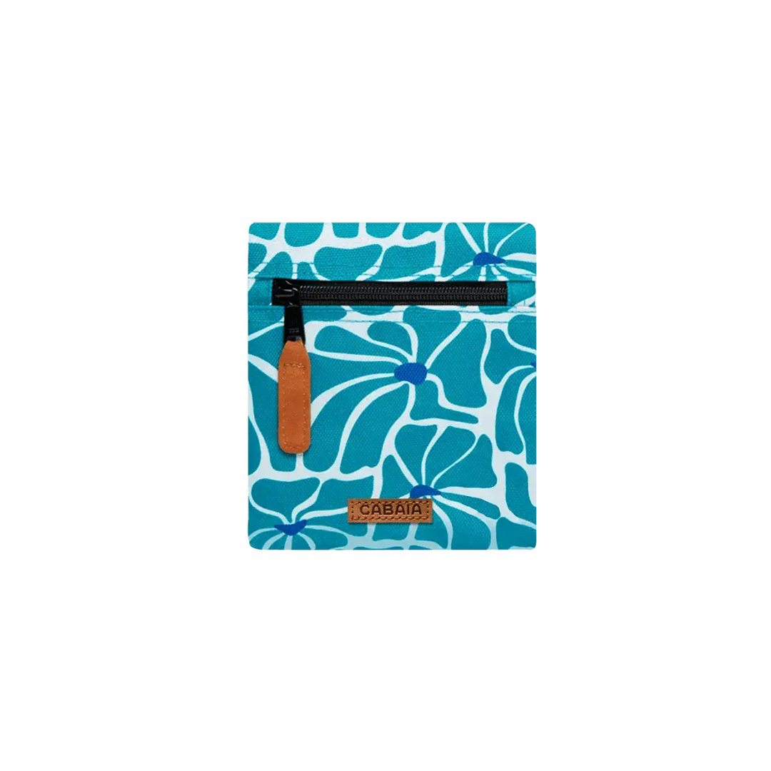 Pochette Cabaia Playa Langosta S - Melisac