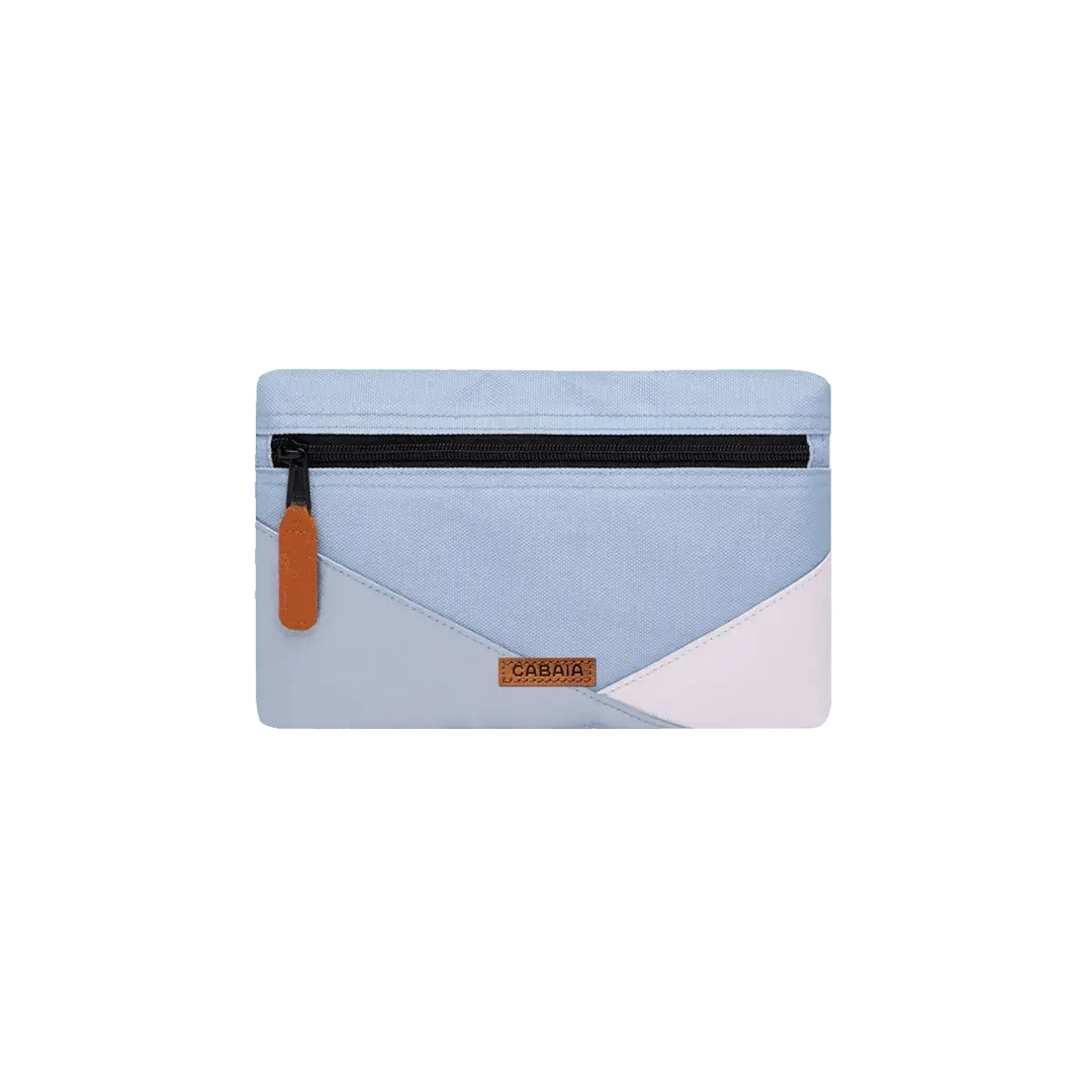 Pochette Cabaia Playa Puerto Viejo L - Melisac