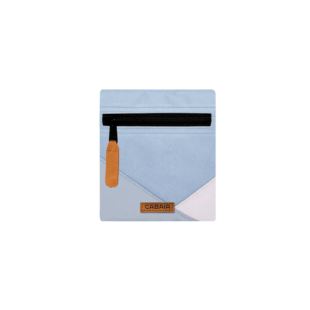 Pochette Cabaia Playa Puerto Viejo S - Melisac