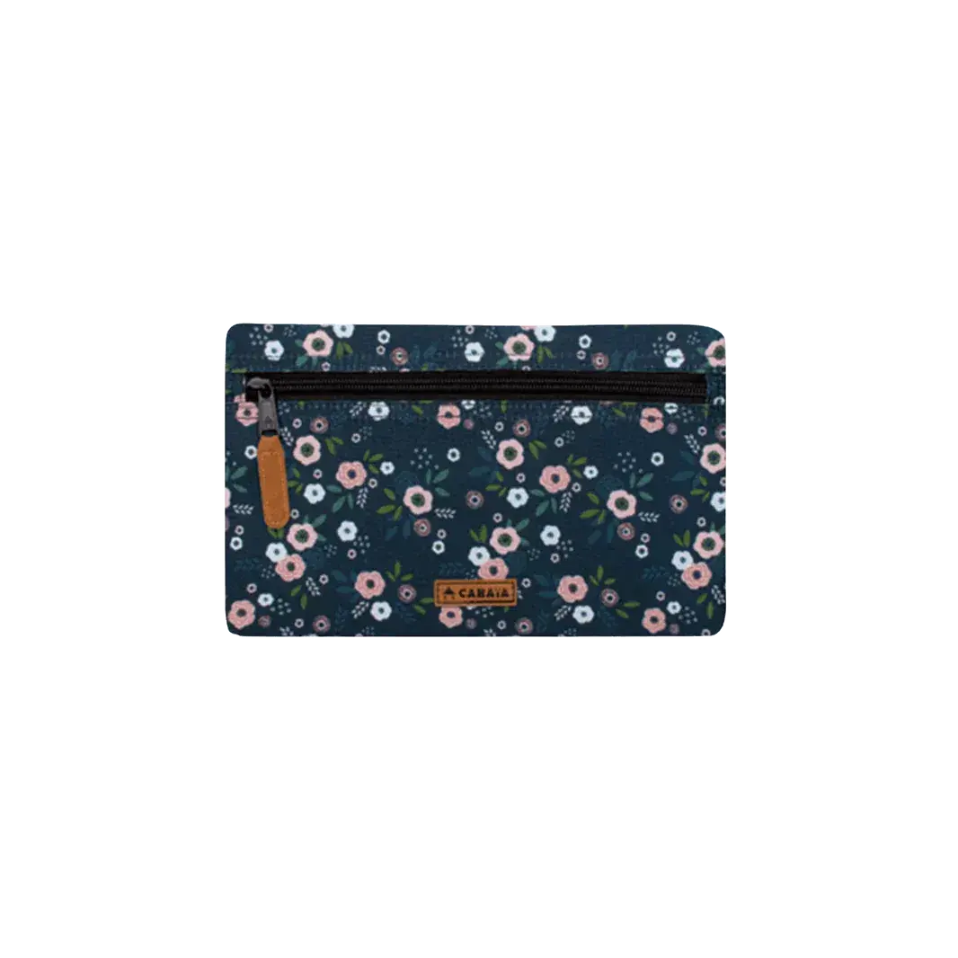 Pochette Cabaia Poole Park L - Melisac