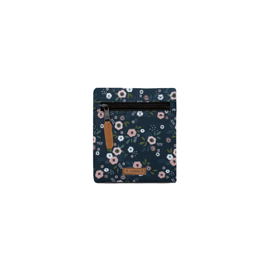 Pochette Cabaia Poole Park  S - Melisac