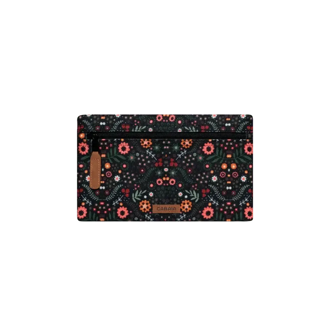 Pochette Cabaia Porto L - Melisac
