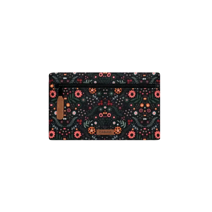 Pochette Cabaia Porto L - Melisac