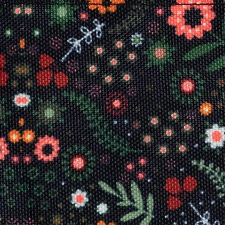 Pochette Cabaia Porto L - Melisac