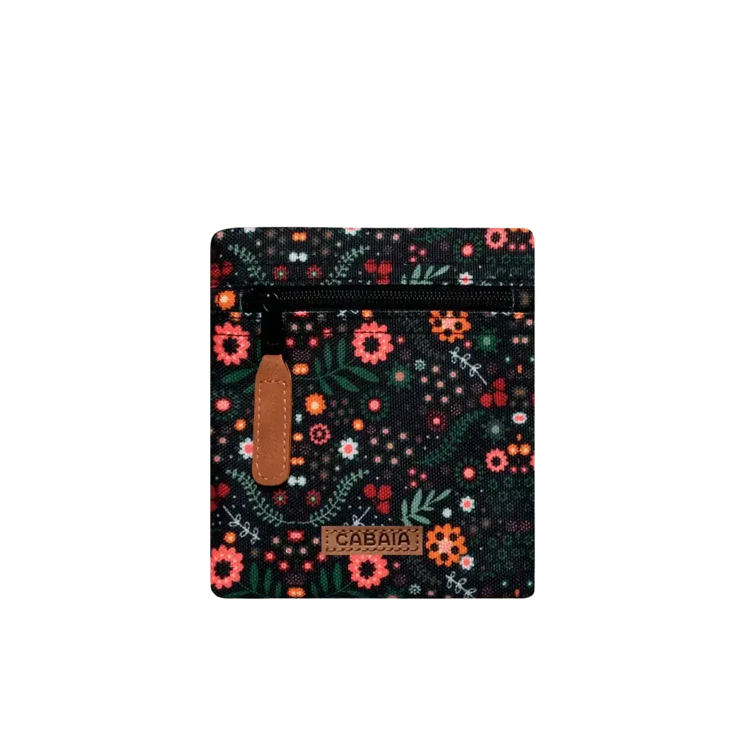 Pochette Cabaia Porto S - Melisac