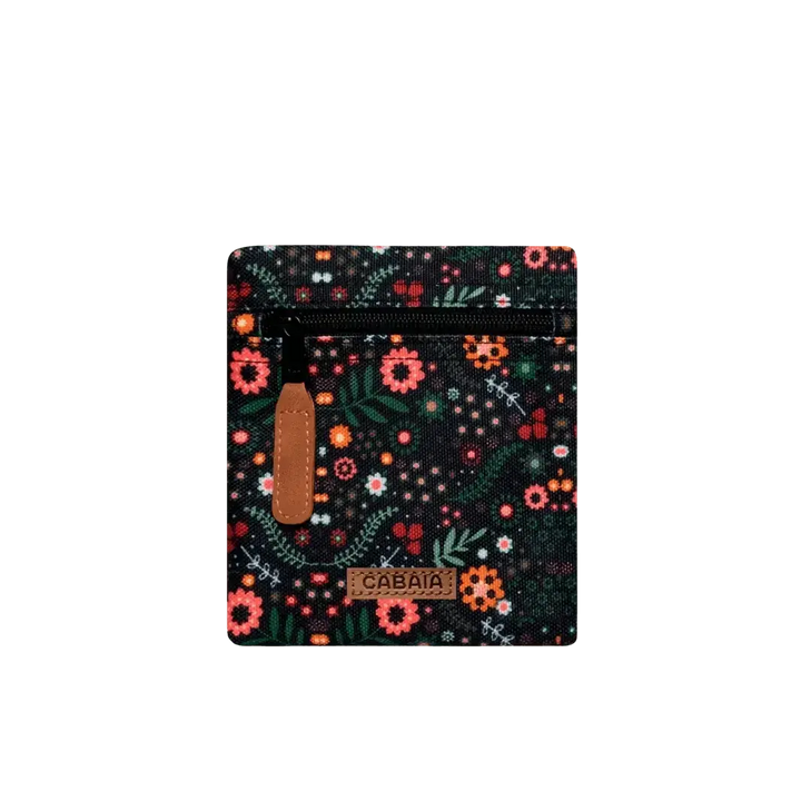 Pochette Cabaia Porto S - Melisac