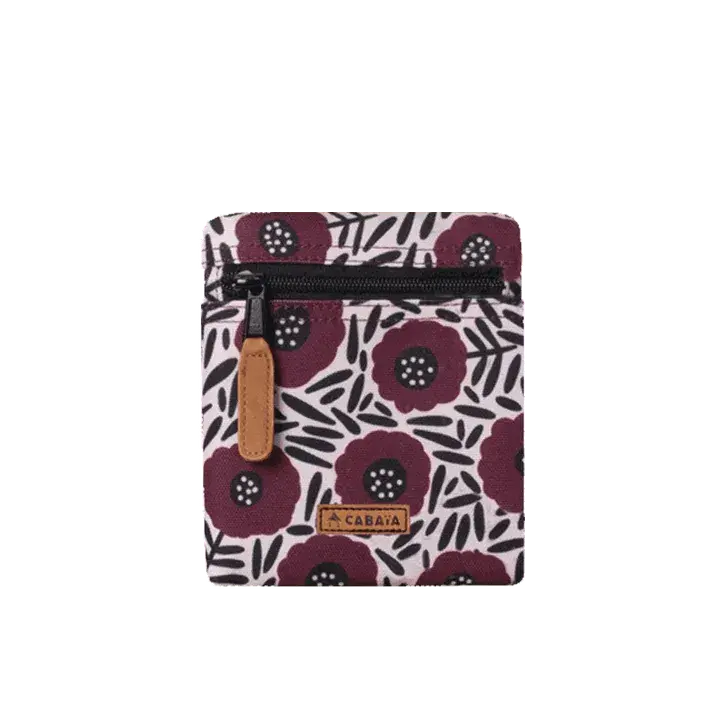 Pochette Cabaia Promenade des Anglais S - Melisac