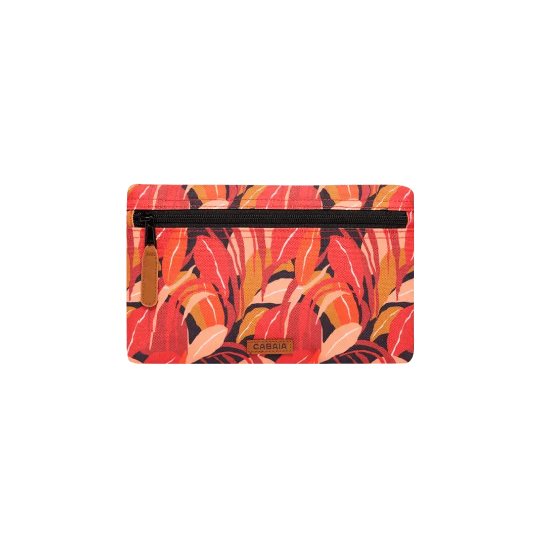 Pochette Cabaia Puerto Salvador Allende L - Melisac