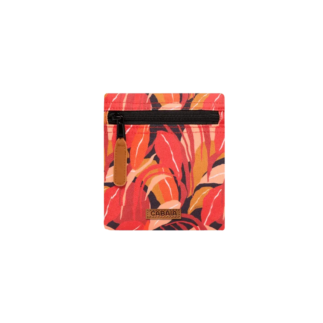 Pochette Cabaia Puerto Salvador Allende S - Melisac