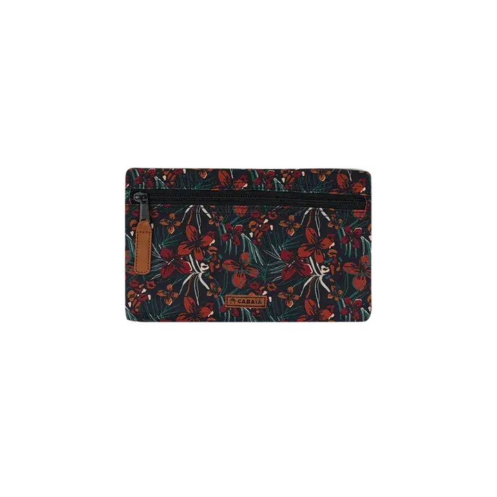 Pochette Cabaia Raco De La Calma L - Melisac