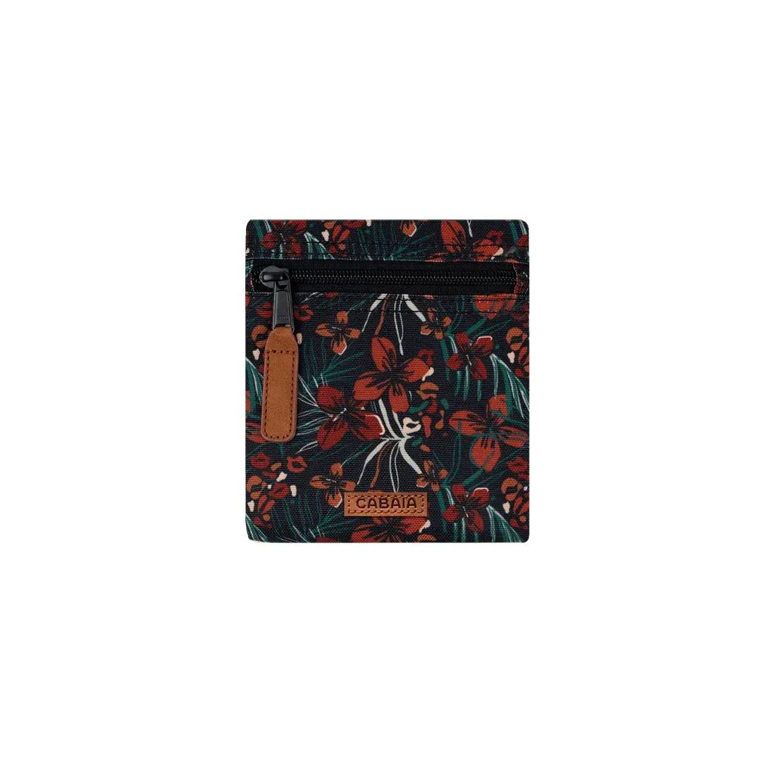 Pochette Cabaia Raco De La Calma S - Melisac