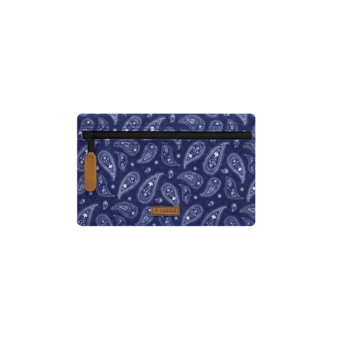 Pochette Cabaia Rhine Tower L - Melisac