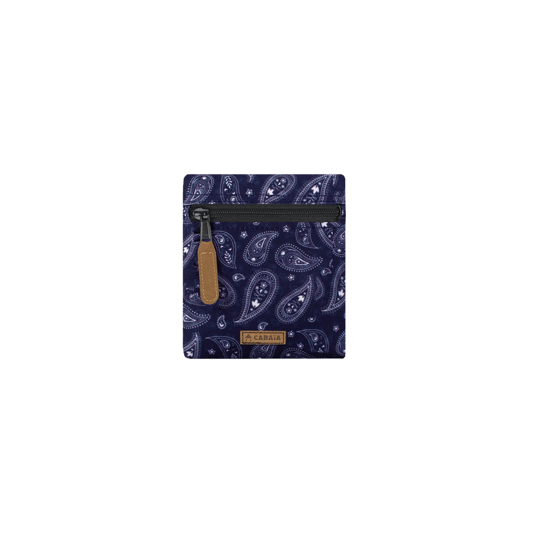 Pochette Cabaia Rhine Tower S - Melisac