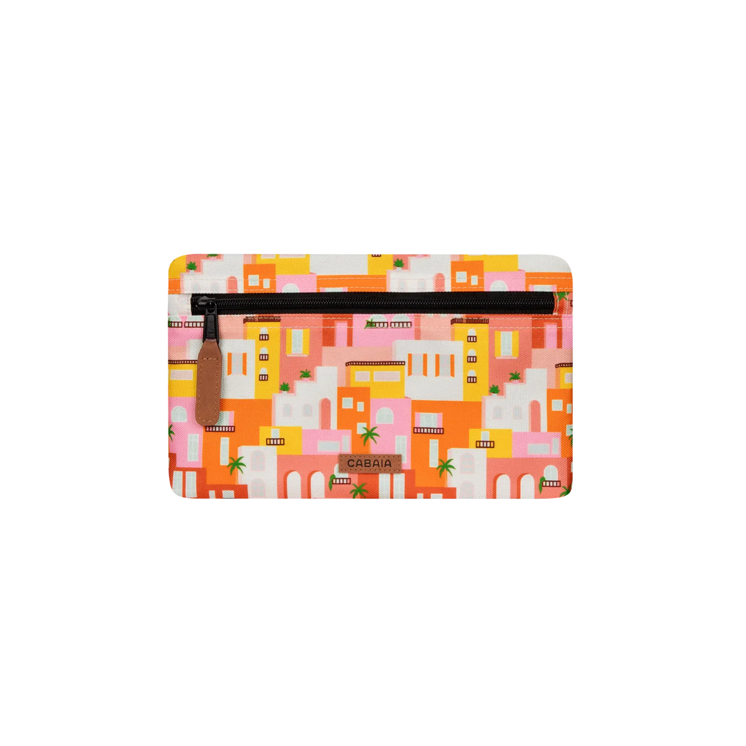 Pochette Cabaia Rhodes L - Melisac