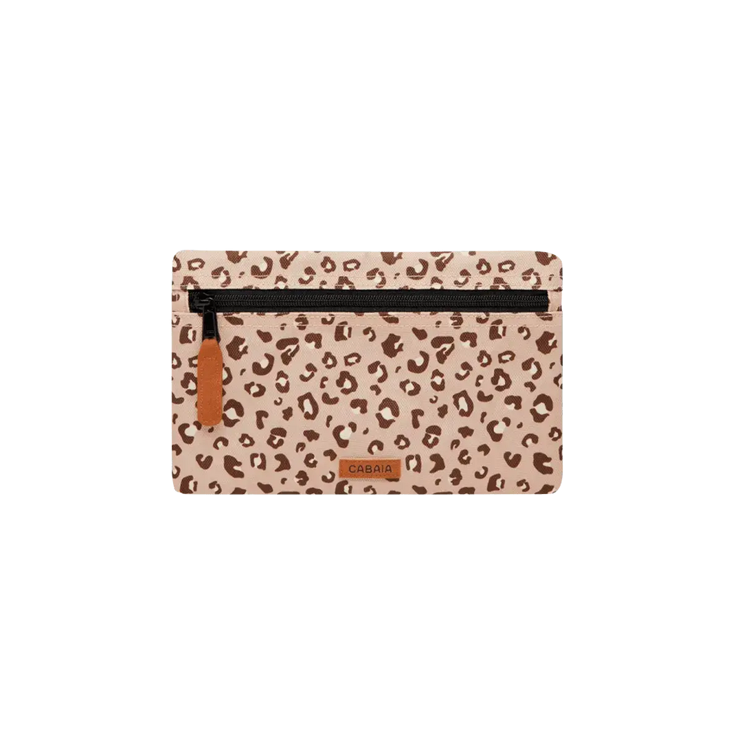 Pochette Cabaia Rio Catumbela L - Melisac