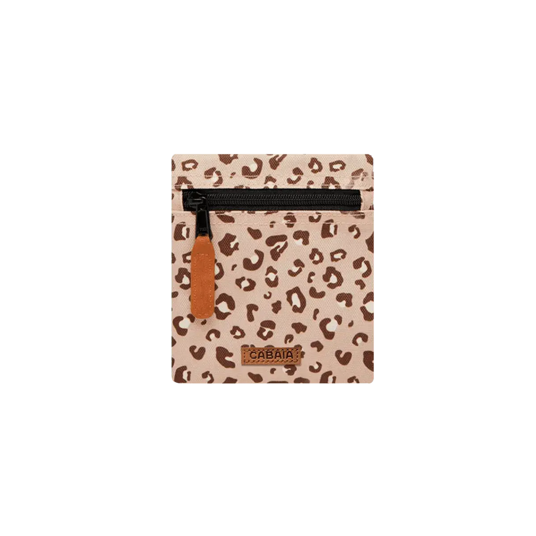 Pochette Cabaia Rio Catumbela S - Melisac
