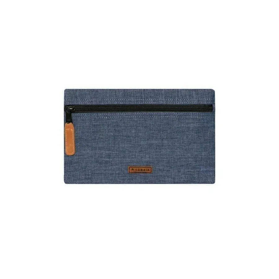Pochette Cabaia Rivoli L - Melisac